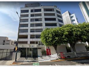 Departamento en venta en Lomas de Vista Hermosa, Cuajimalpa de Morelos — foto 2 de 11