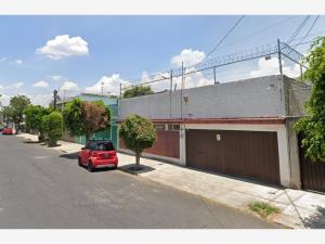 Casa en venta en El Retoño, Iztapalapa — foto 2 de 11