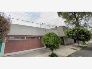 Casa en venta en El Retoño, Iztapalapa — foto 3 de 11