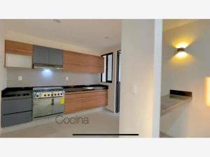 Casa en venta en La Ilusión, Pátzcuaro — foto 3 de 7