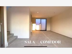 Casa en venta en La Ilusión, Pátzcuaro — foto 2 de 7