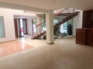 Casa en renta en San Bernardino Tlaxcalancingo, San Andrés Cholula, Puebla Casa en renta en San Bernardino Tlaxcalancingo, San Andrés Cholula, Puebla