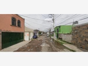 Casa en venta en Los Reyes, Irapuato — foto 2 de 5