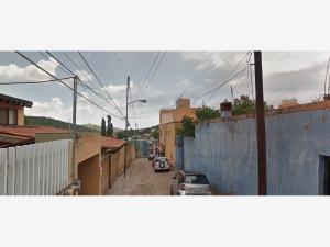 Casa en Marfil Centro, Guanajuato, Guanajuato