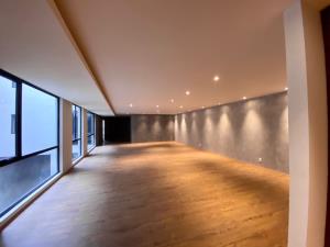 Departamento en venta en Lomas de Tecamachalco, Naucalpan de Juárez — foto 2 de 25