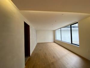Departamento en venta en Lomas de Tecamachalco, Naucalpan de Juárez — foto 3 de 25