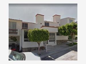 Casa en venta en Misión Mariana, Corregidora — foto 2 de 24