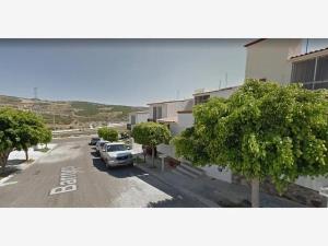 Casa en venta en Misión Mariana, Corregidora — foto 3 de 24