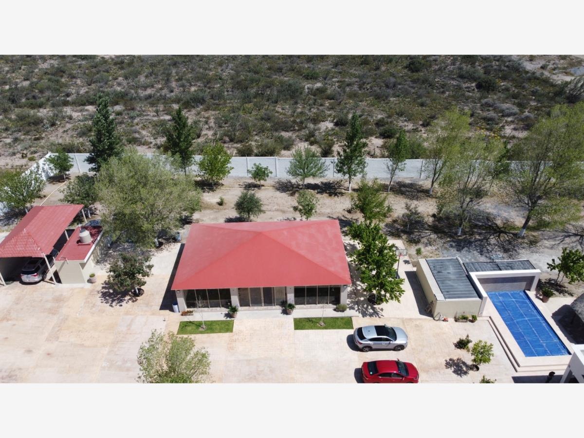 Casa en venta en Arteaga Centro, Arteaga — foto 1 de 22