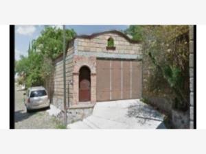 Casa en venta en Colinas del Bosque 2a Sección, Corregidora — foto 2 de 22