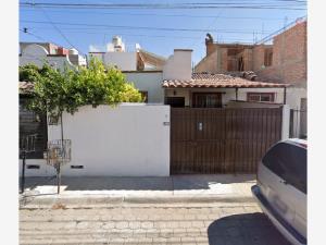 Casa en La Joya, Querétaro, Querétaro