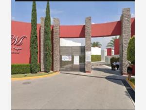 Casa en venta en Industrial El Pueblito, Corregidora — foto 3 de 24