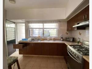 Casa en venta en Lindavista Norte, Gustavo A. Madero — foto 2 de 9