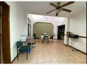 Casa en venta en Lindavista Norte, Gustavo A. Madero — foto 3 de 9