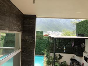 Casa en venta en Bosques de Satelite, Monterrey — foto 2 de 30