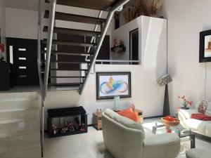 Casa en venta en Bosques de Satelite, Monterrey — foto 3 de 30