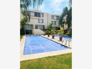 Casa en venta en Villas de Xochitepec, Xochitepec — foto 2 de 13