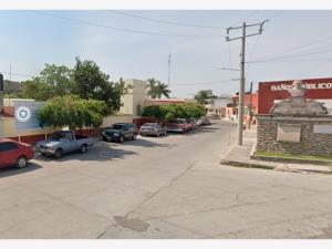 Casa en venta en Apozol, Apozol — foto 2 de 8