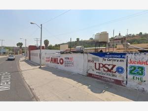 Casa en venta en Apozol, Apozol — foto 3 de 8