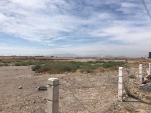 Terreno en venta en Parque Industrial Santa Rita, Gómez Palacio — foto 3 de 5