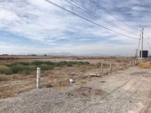 Terreno en venta en Parque Industrial Santa Rita, Gómez Palacio — foto 2 de 5