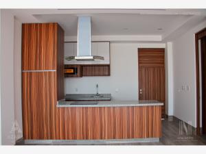 Departamento en venta en Torres de la Presa, León — foto 3 de 23