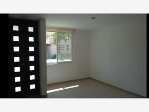 Casa en venta en Puerta Real, Corregidora — foto 2 de 24