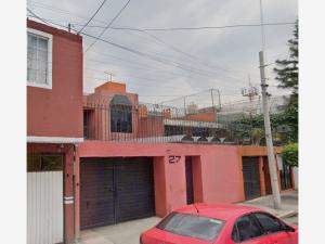 Casa en venta en Valle del Sur, Iztapalapa — foto 2 de 7