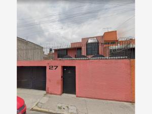 Casa en venta en Valle del Sur, Iztapalapa — foto 3 de 7