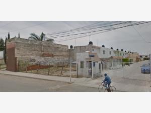 Casa en venta en Centenario, Irapuato — foto 2 de 5