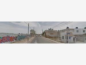 Casa en venta en Centenario, Irapuato — foto 3 de 5