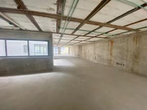 Departamento en venta en Lomas de Tecamachalco, Naucalpan de Juárez — foto 2 de 16