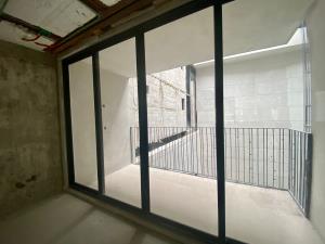 Departamento en venta en Lomas de Tecamachalco, Naucalpan de Juárez — foto 3 de 16