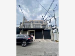 Departamento en venta en Lomas de Tecamachalco, Naucalpan de Juárez, México Departamento en venta en Lomas de Tecamachalco, Naucalpan de Juárez, México