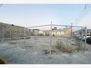 Terreno en renta en Saltillo Centro, Saltillo — foto 2 de 4