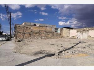 Terreno en renta en Saltillo Centro, Saltillo — foto 3 de 4