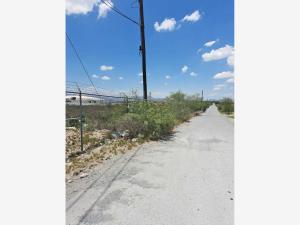 Terreno en venta en San Ángel, Saltillo — foto 2 de 4