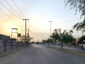 Terreno en venta en Jose Luz Torres, Torreón — foto 2 de 3