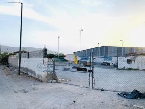 Terreno en venta en Jose Luz Torres, Torreón — foto 3 de 3