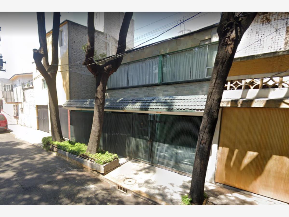 Casa en venta en Granjas Esmeralda, Iztapalapa — foto 1 de 12