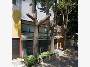 Casa en venta en Granjas Esmeralda, Iztapalapa — foto 2 de 12