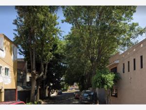Casa en venta en Granjas Esmeralda, Iztapalapa — foto 3 de 12