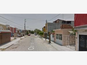 Casa en venta en Los Naranjos, Celaya — foto 3 de 5