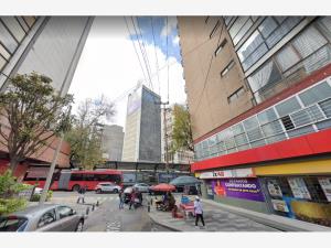 Departamento en Roma Sur, Cuauhtémoc, Ciudad de México