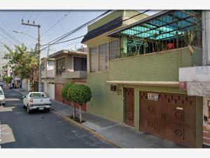 Casa en venta en Metropolitana Segunda Sección, Nezahualcóyotl — foto 2 de 12