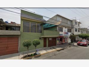 Casa en venta en Metropolitana Segunda Sección, Nezahualcóyotl — foto 3 de 12