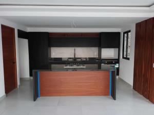 Casa en venta en Rancho Tetela, Cuernavaca — foto 3 de 30
