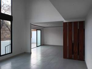 Casa en venta en Rancho Tetela, Cuernavaca — foto 2 de 30