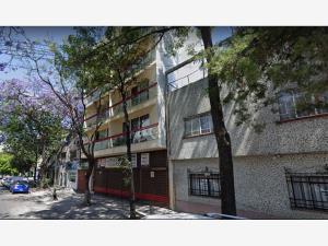 Departamento en venta en Alamos, Benito Juárez — foto 2 de 14