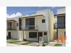 Casa en Juriquilla, Querétaro, Querétaro